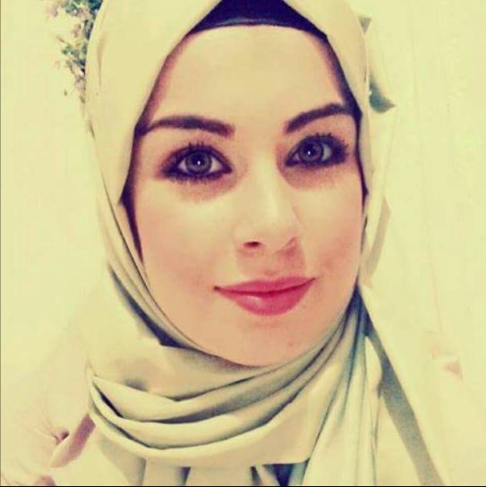 melek6