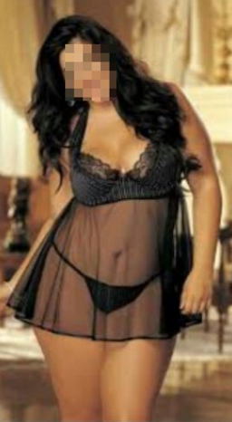nazli2