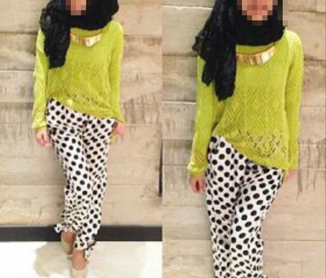 ruya1