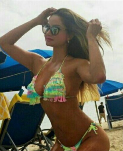 ecem4