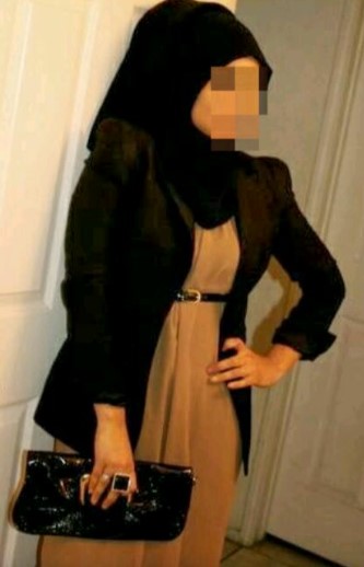 nese1