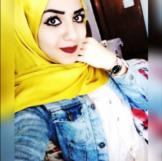 hazal1